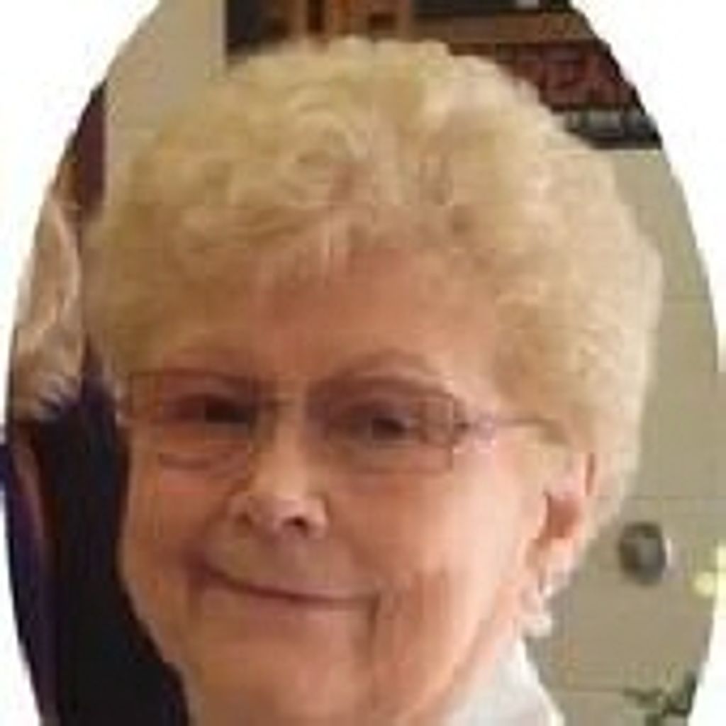 Helen Guldberg