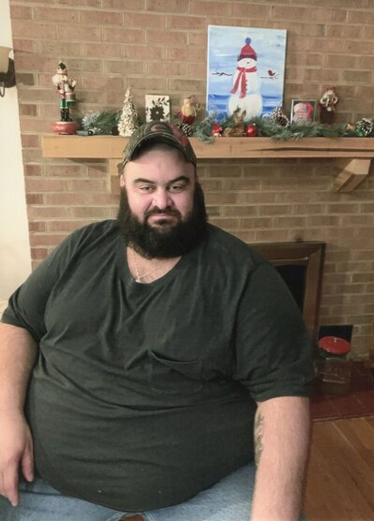 Eric W. Bigelow Profile Photo