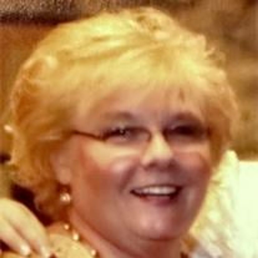 Jane A. Caniz