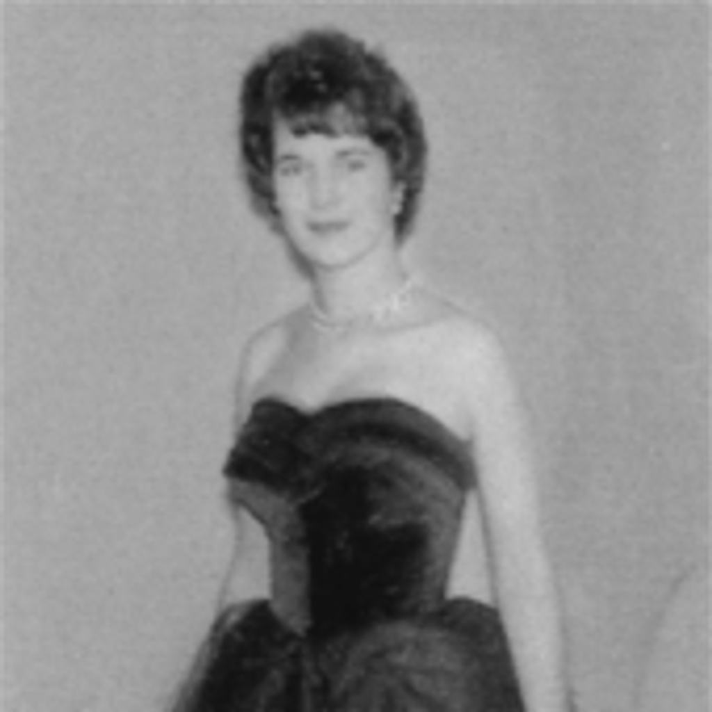 Gale Lewis