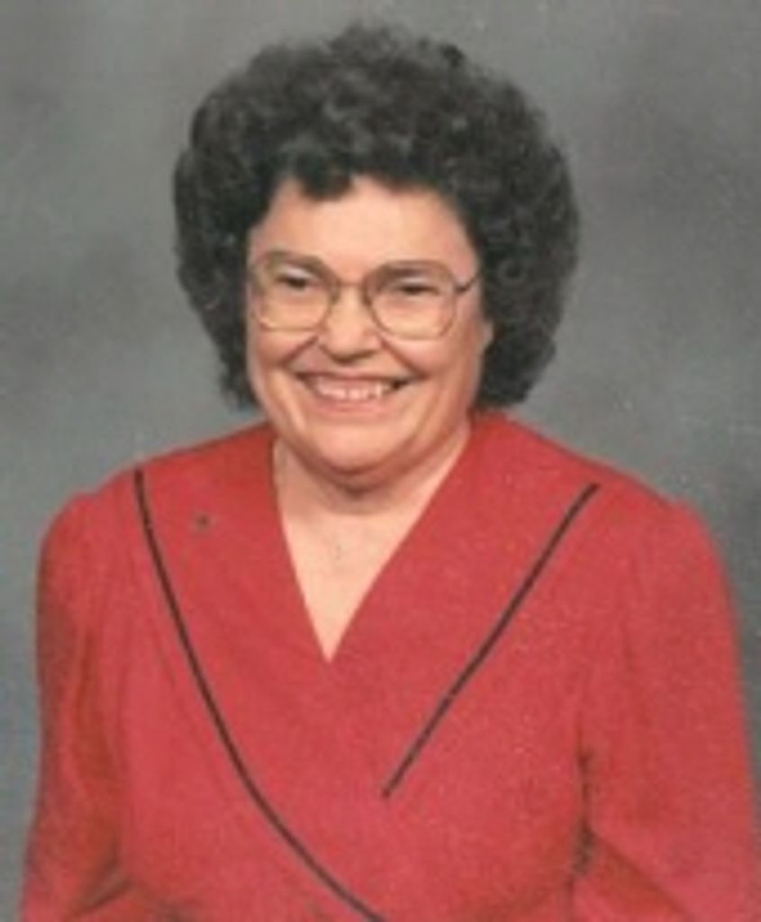 Margaret Wittner