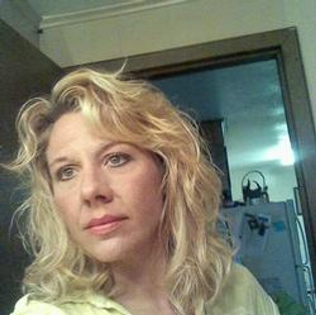 Angela Dawn Murphy