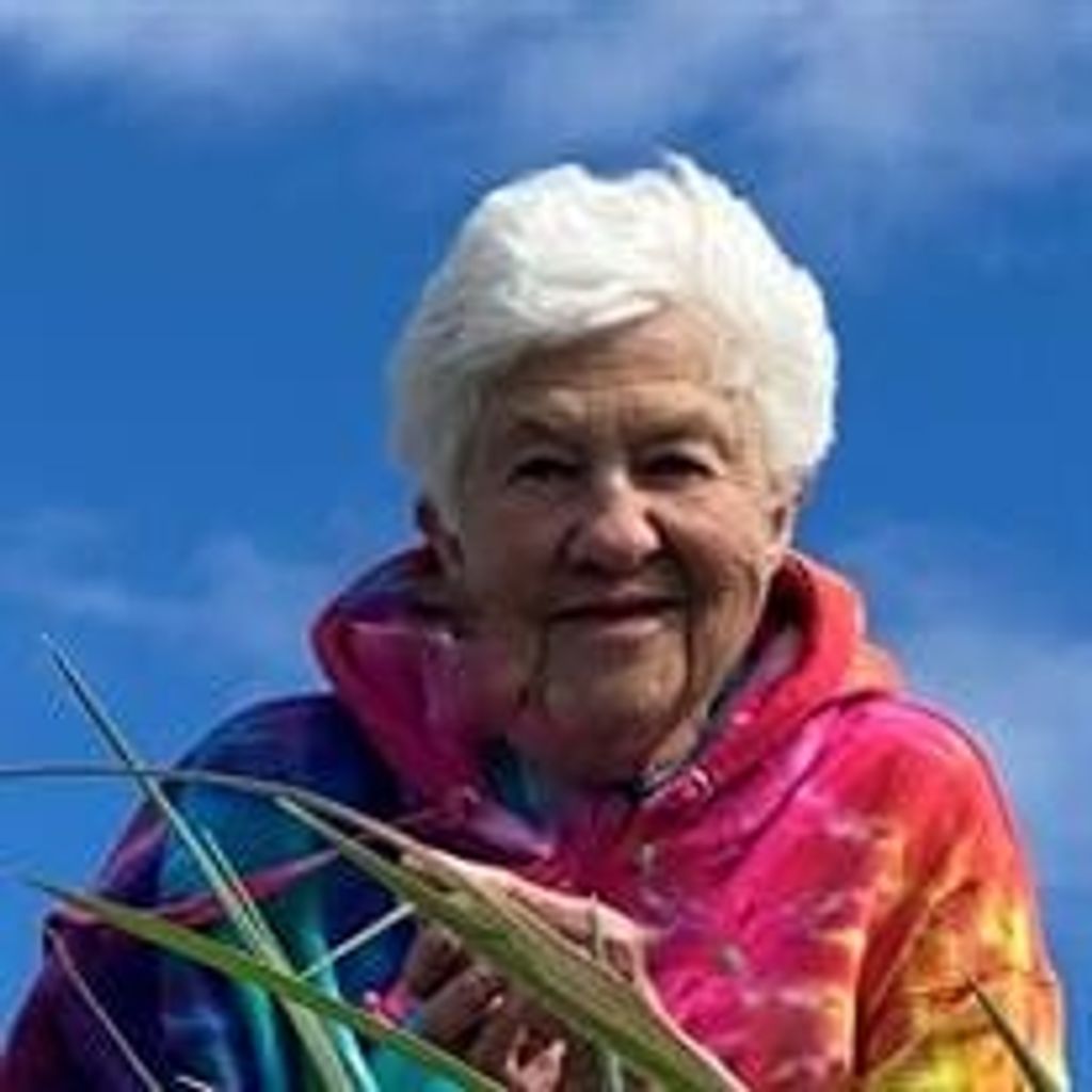 Louise Cole Profile Photo