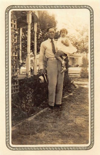 Betty Jean Burnett photo gallery thumbnail 77 of 184
