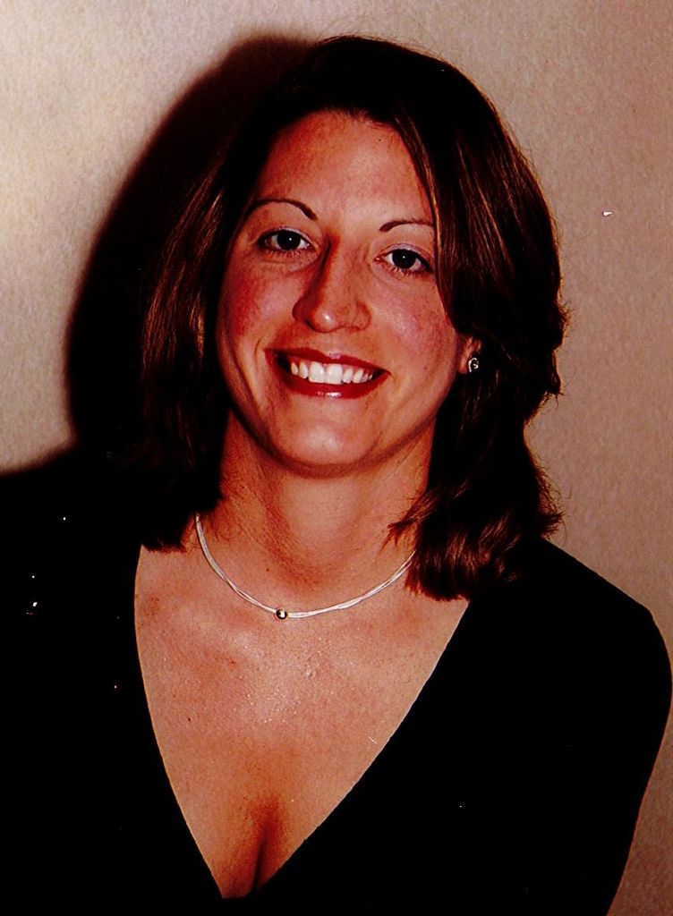 Amy L. Marinelli Profile Photo