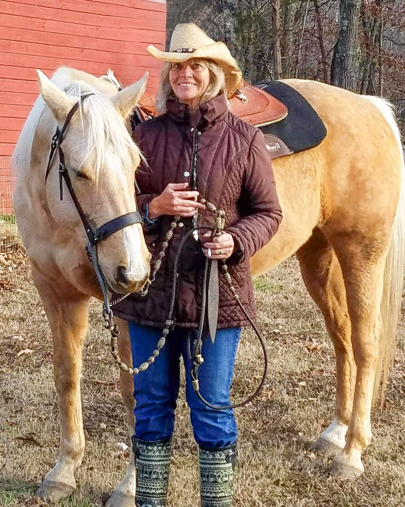 Lisa Lorine Crittenden Profile Photo
