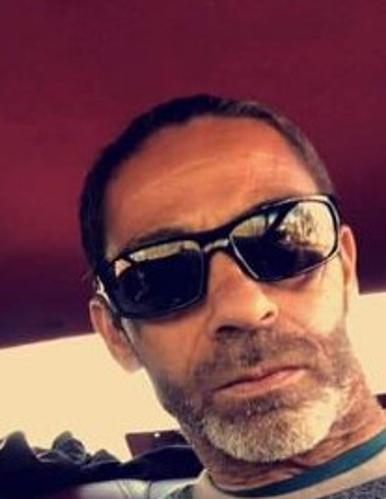 Bryan "Frog" Keith Bryant Profile Photo