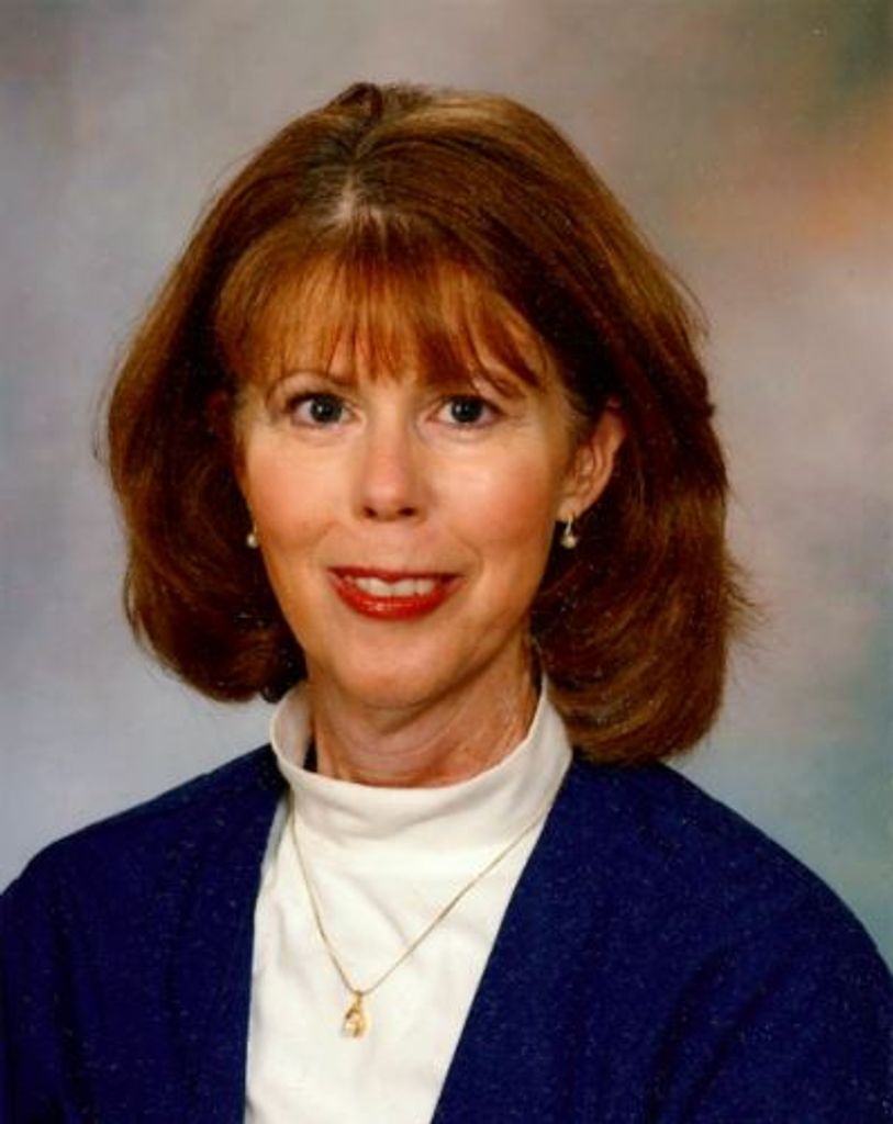 Debra Kay Dahl
