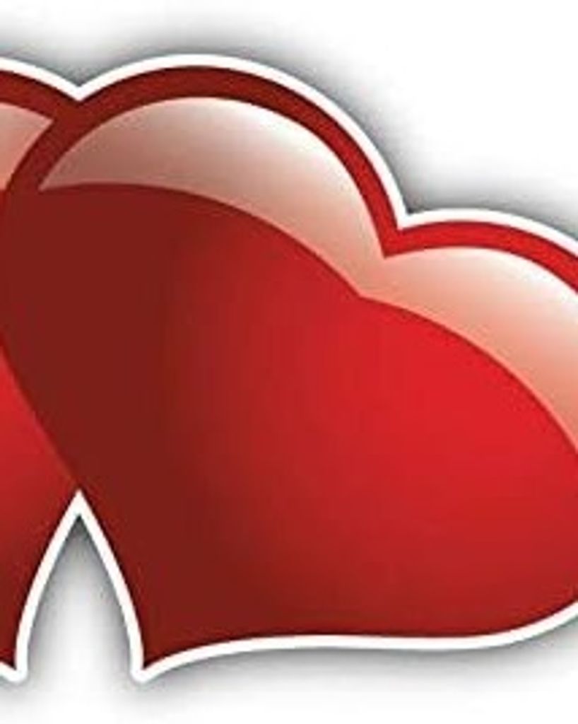 Doris Nell Nix Profile Photo