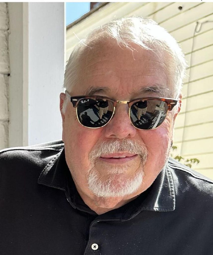 Thomas Edwards Joyner