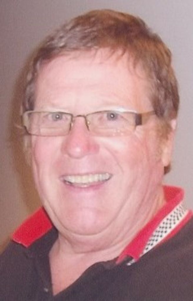 Clarence  W. Collier Profile Photo
