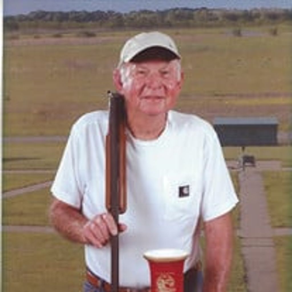 Don R. Allen