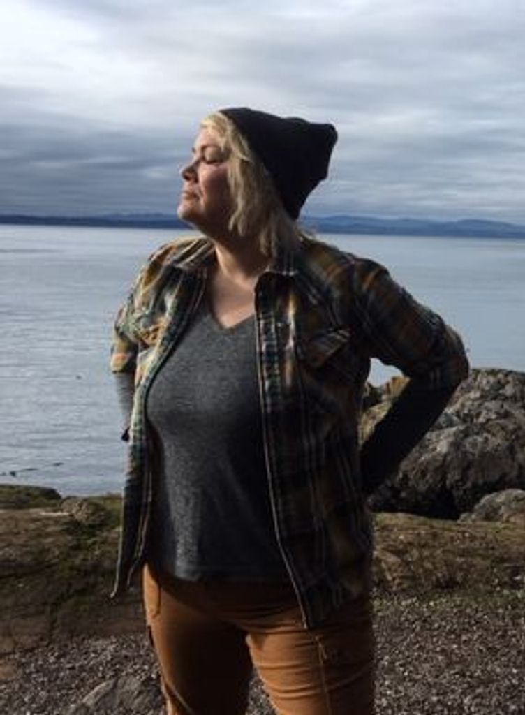Susan J. Vaughn Profile Photo