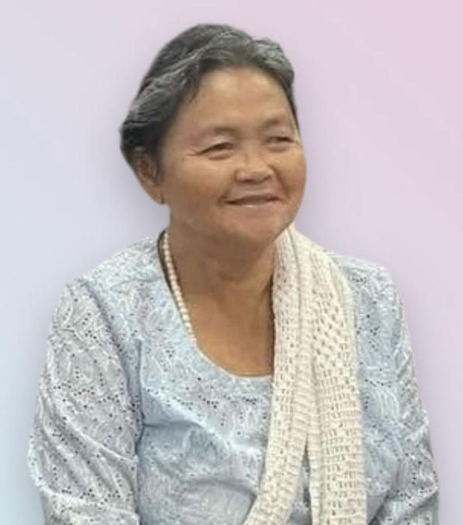 Pha Heng Profile Photo