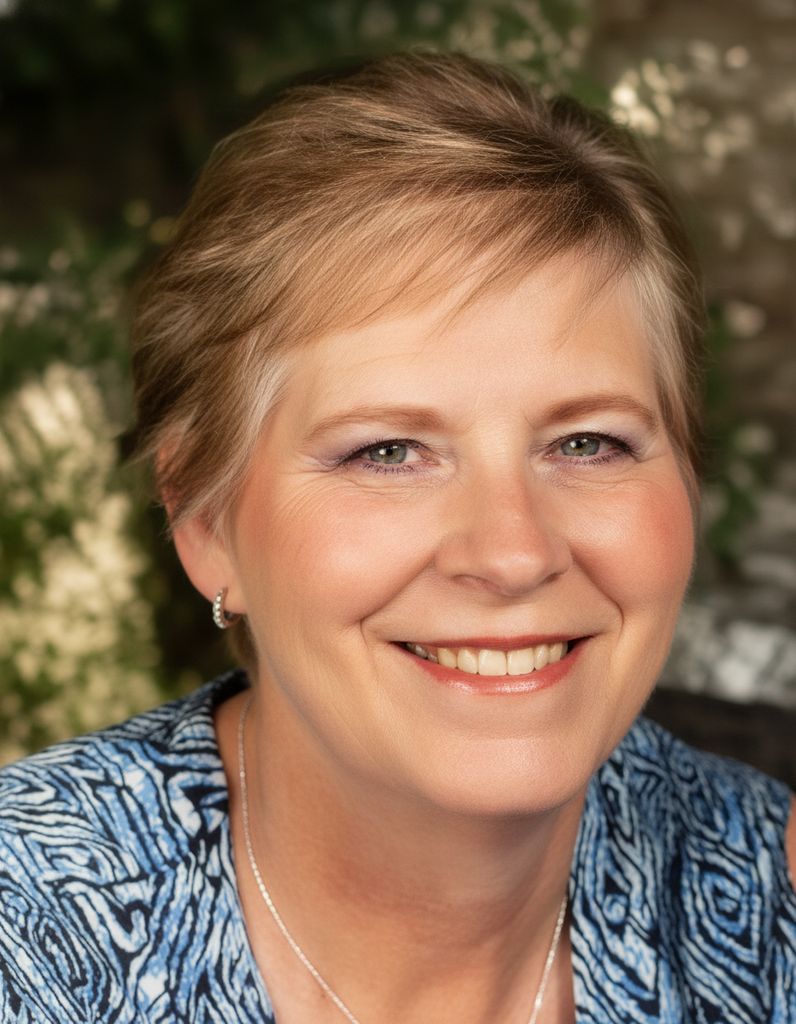 Heidi Meeks Profile Photo