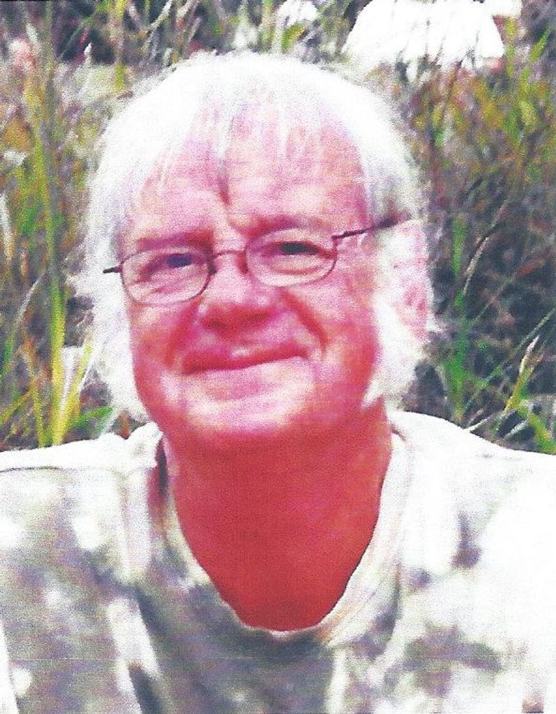 James K. Fields Profile Photo