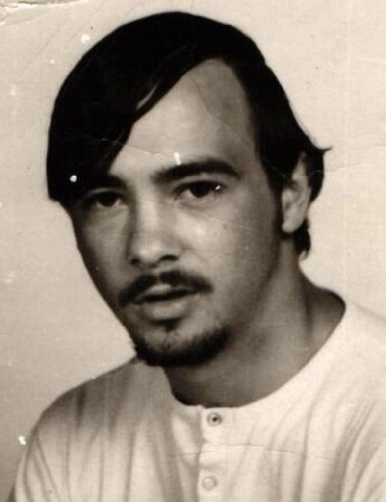 Stephen Boyle, Sr.