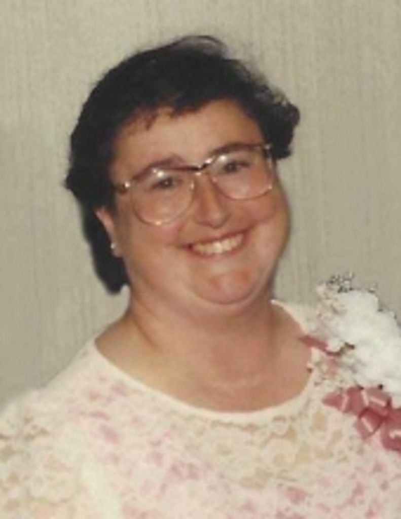 Lucinda Lee Butler Profile Photo