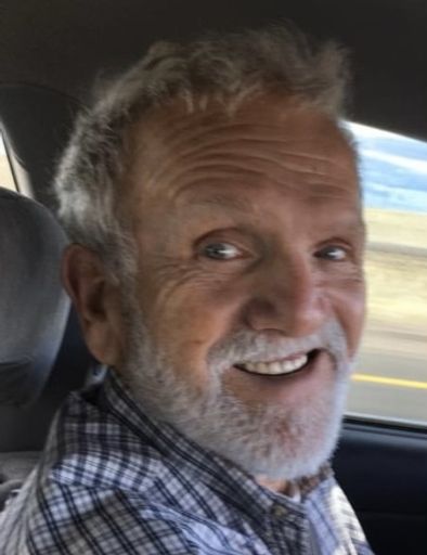 Robert J. Frederick Sr. Profile Photo