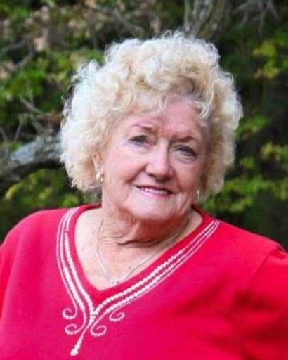 Joyce Farrow's obituary image