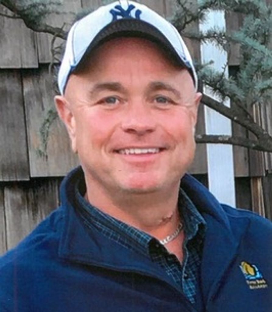 Robert Howard Profile Photo