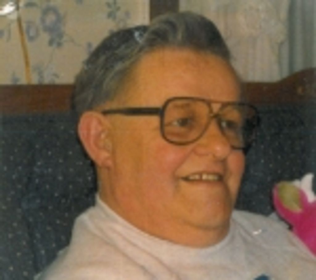 Ronald J. Mudrak