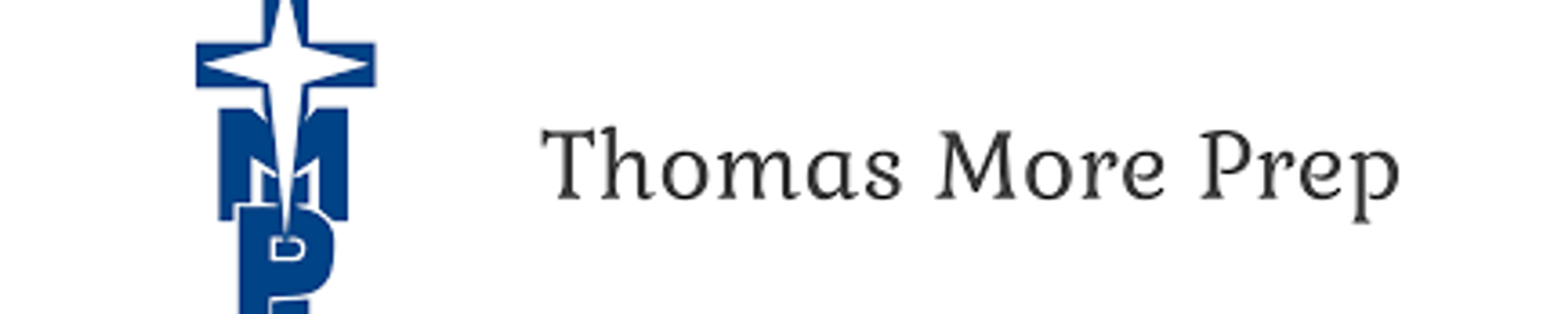 Cover for Jake Befort's Obituary