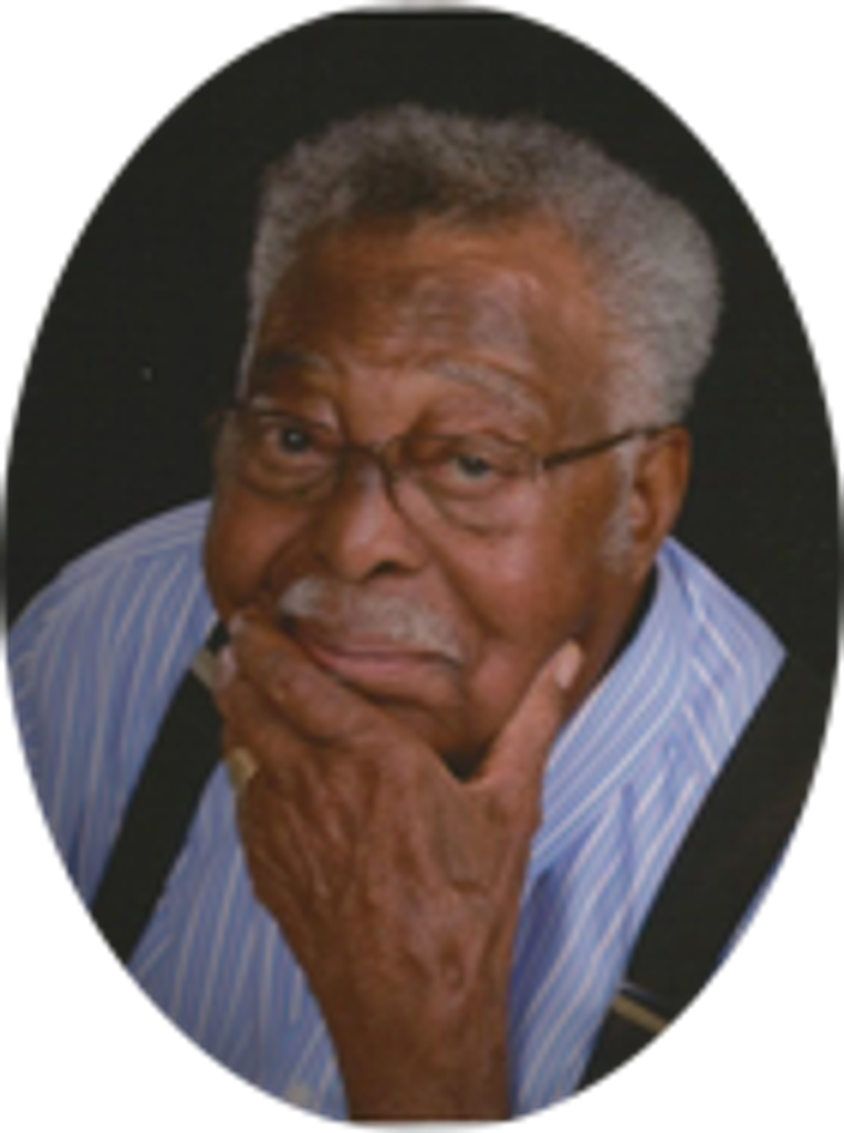 Jerry Haley