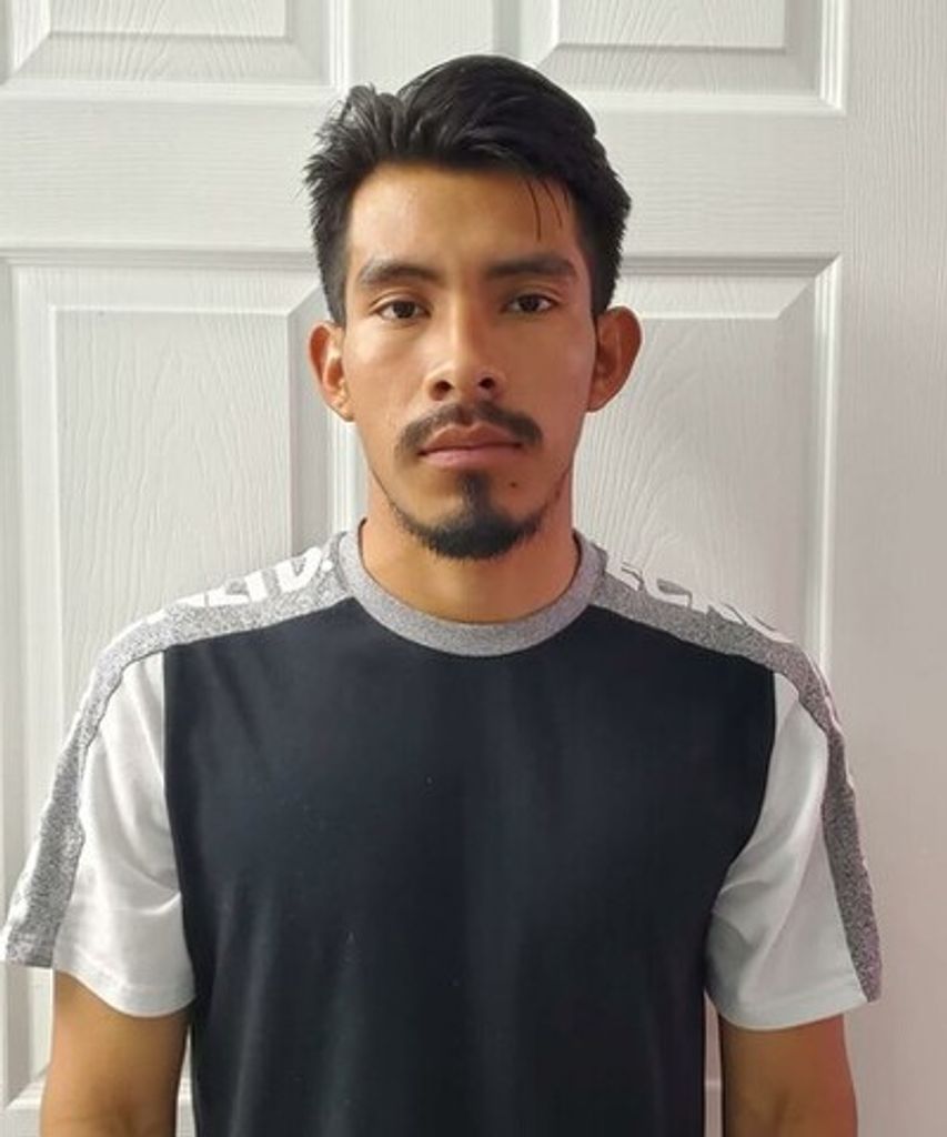 Jose Guadalupe Lopez Vazquez Profile Photo
