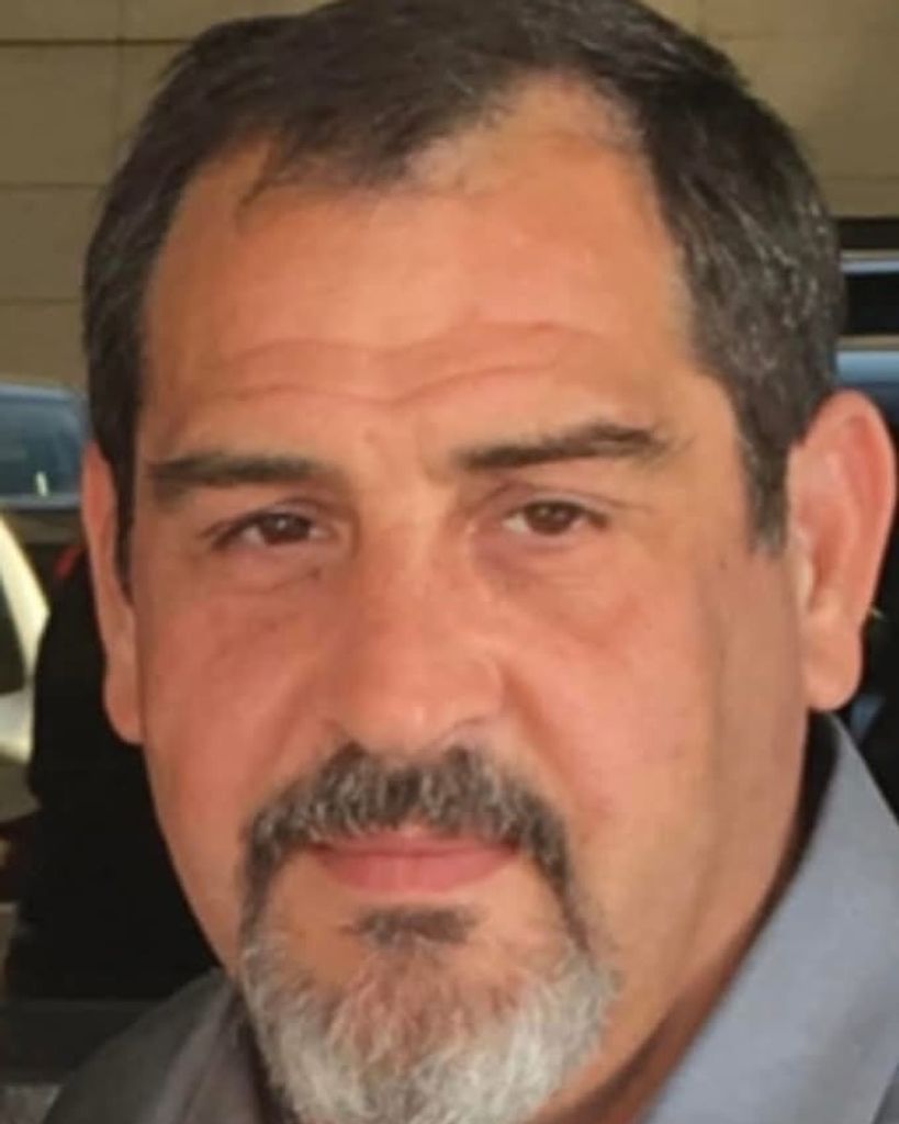 Avelino Miguez Profile Photo