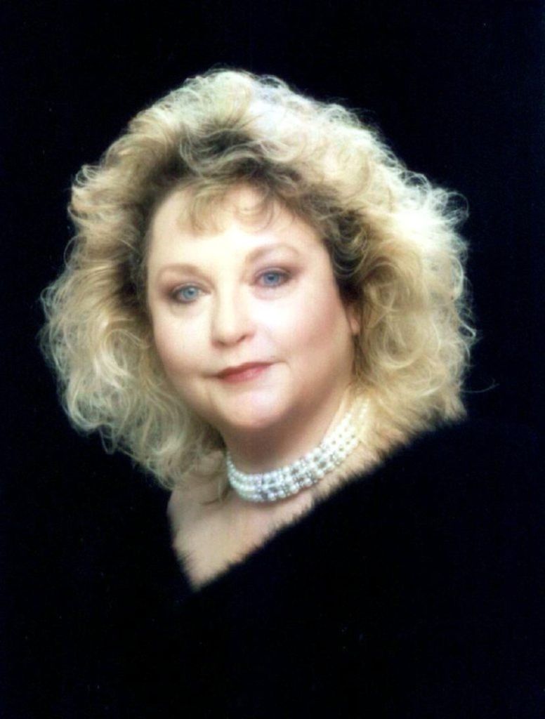 Hagie, Ann K.
