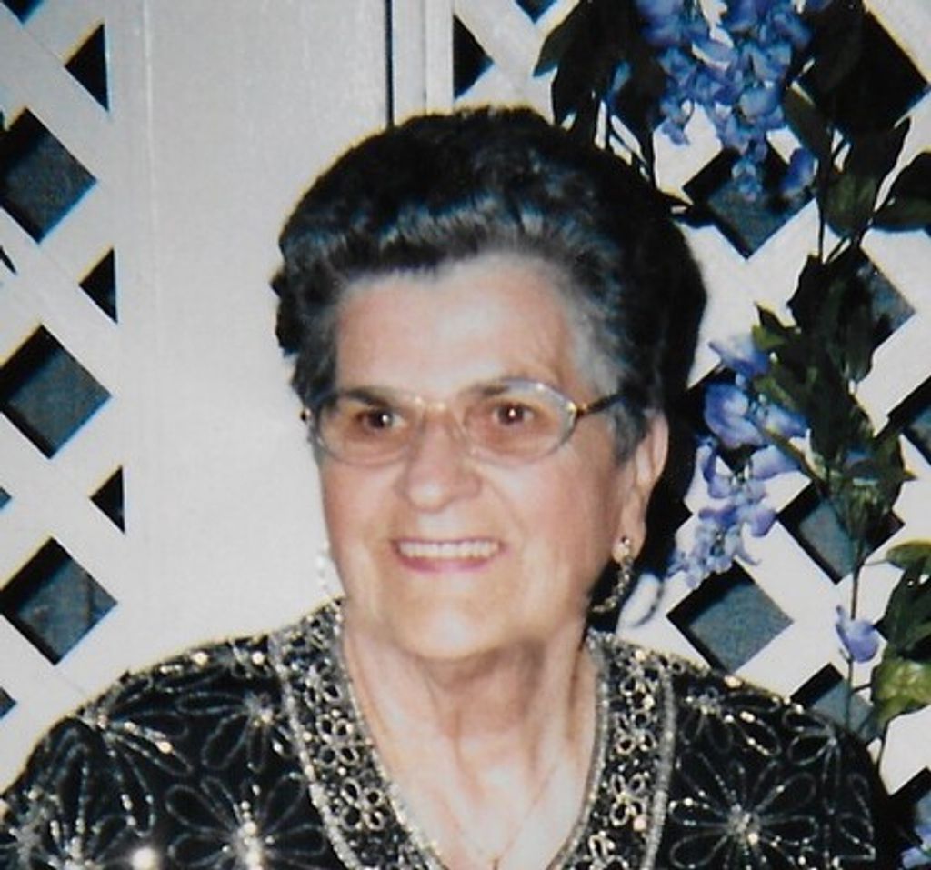 Phyllis Hanke Profile Photo