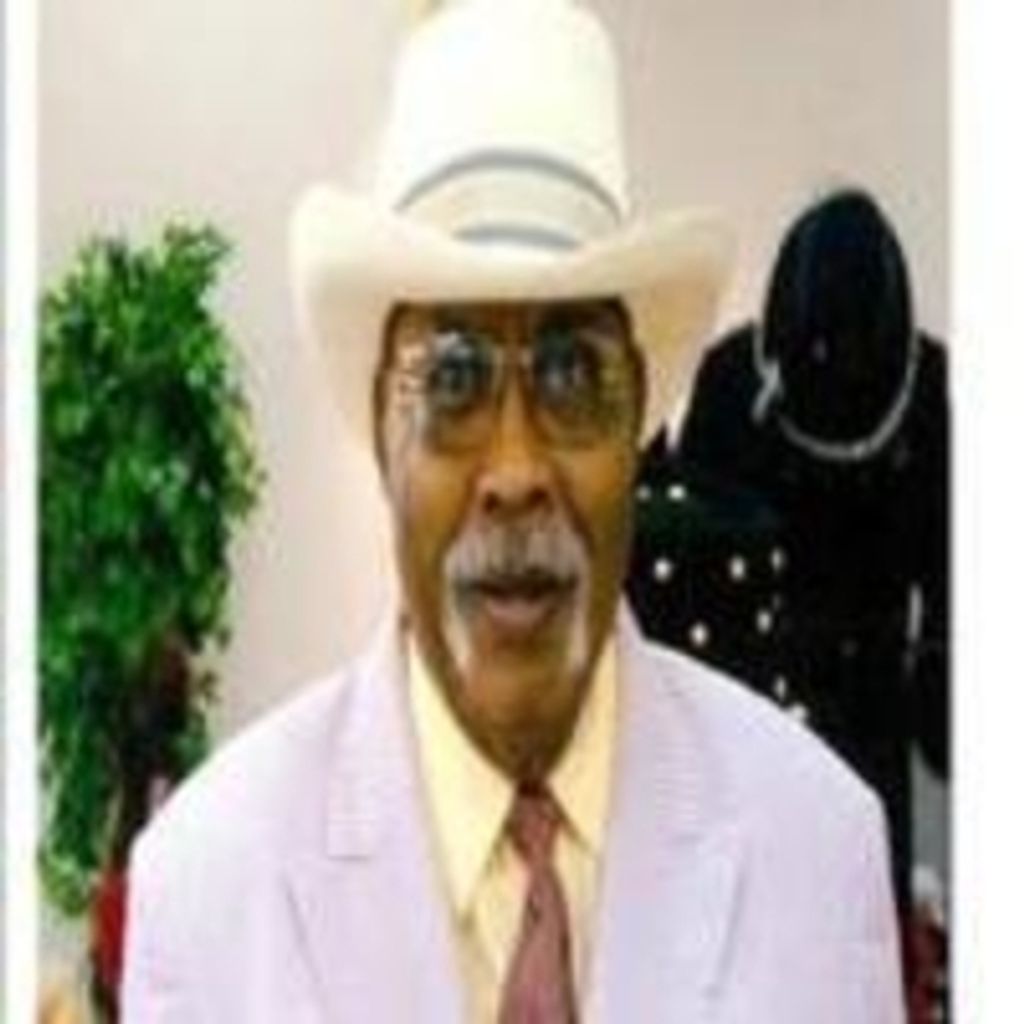 Walter Wayne Dixon