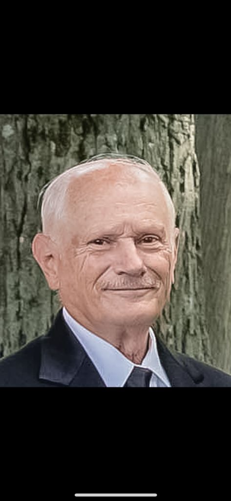 Philip Ufholz Profile Photo