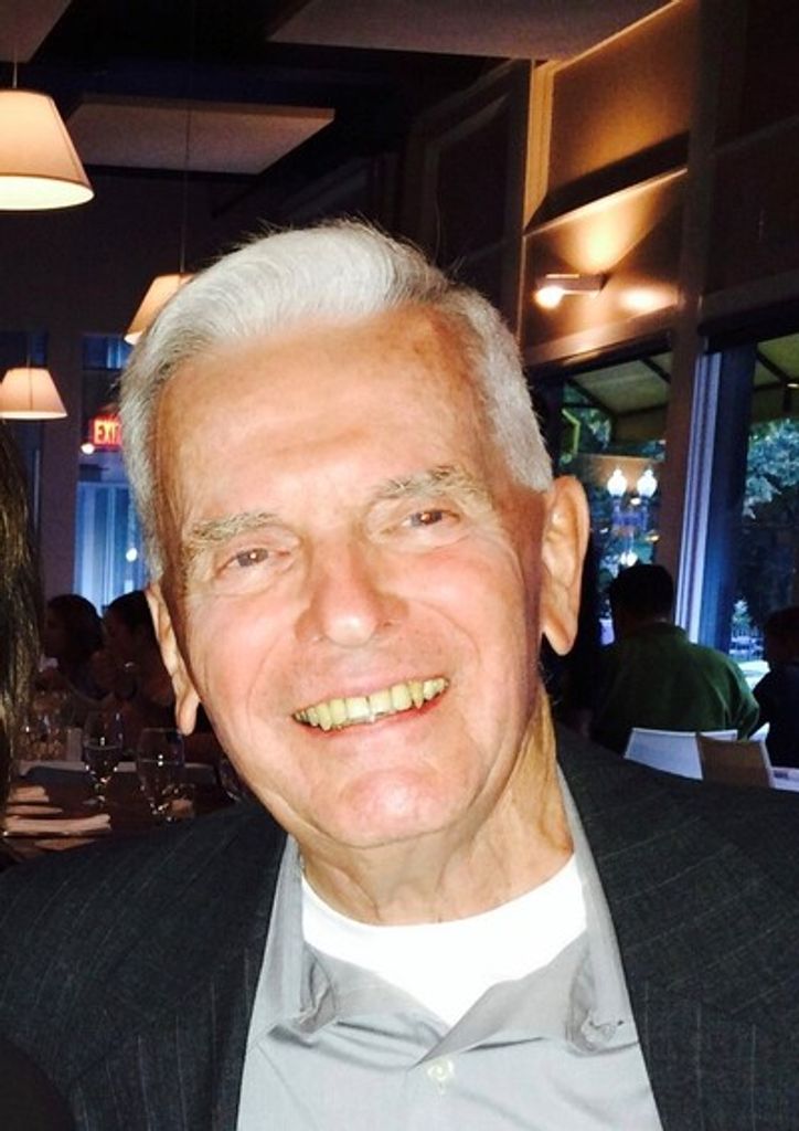 Paul R. Lemieux Profile Photo