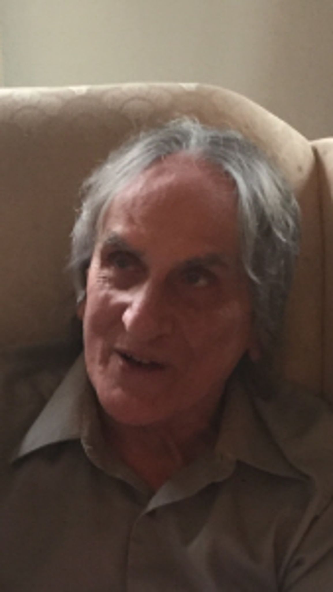 Glenn Edward Bartley photo gallery image 1 of 39