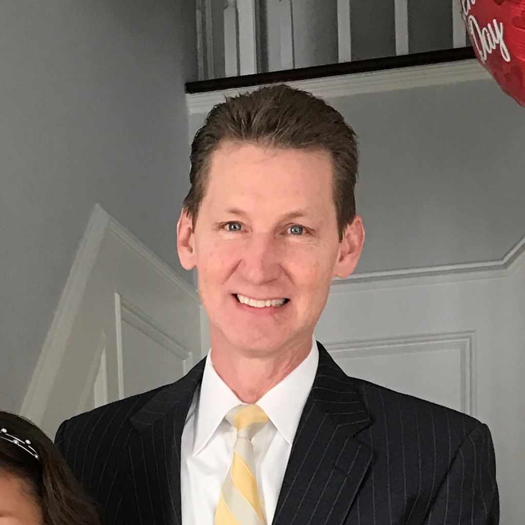 Richard C. Niehaus Profile Photo