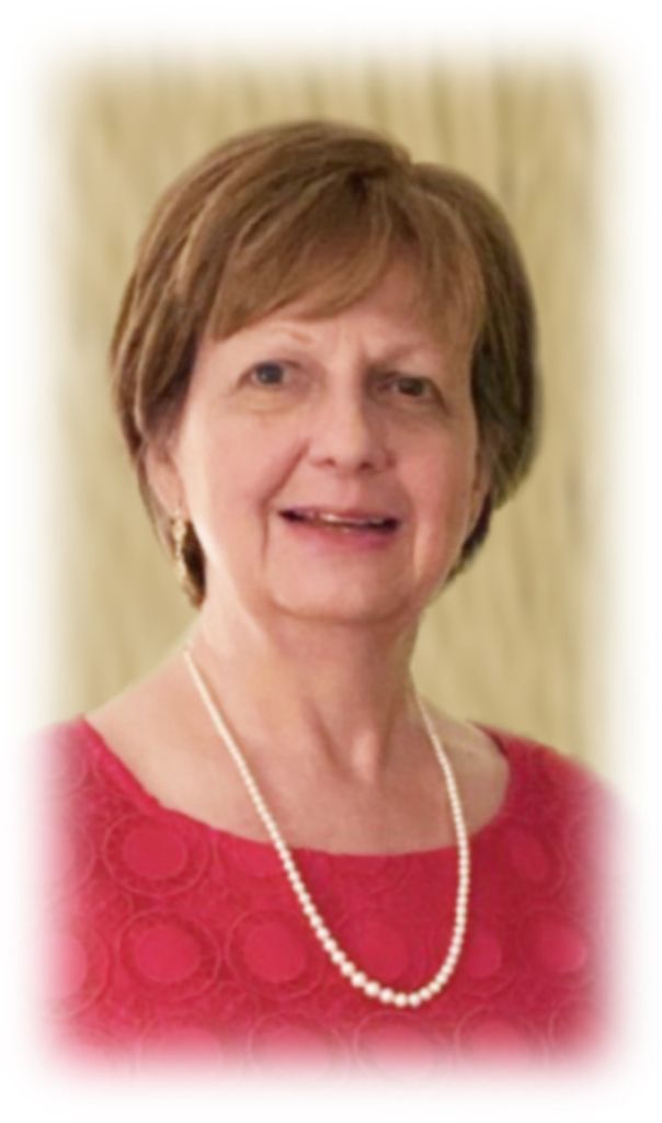 Kathleen Mayher Profile Photo