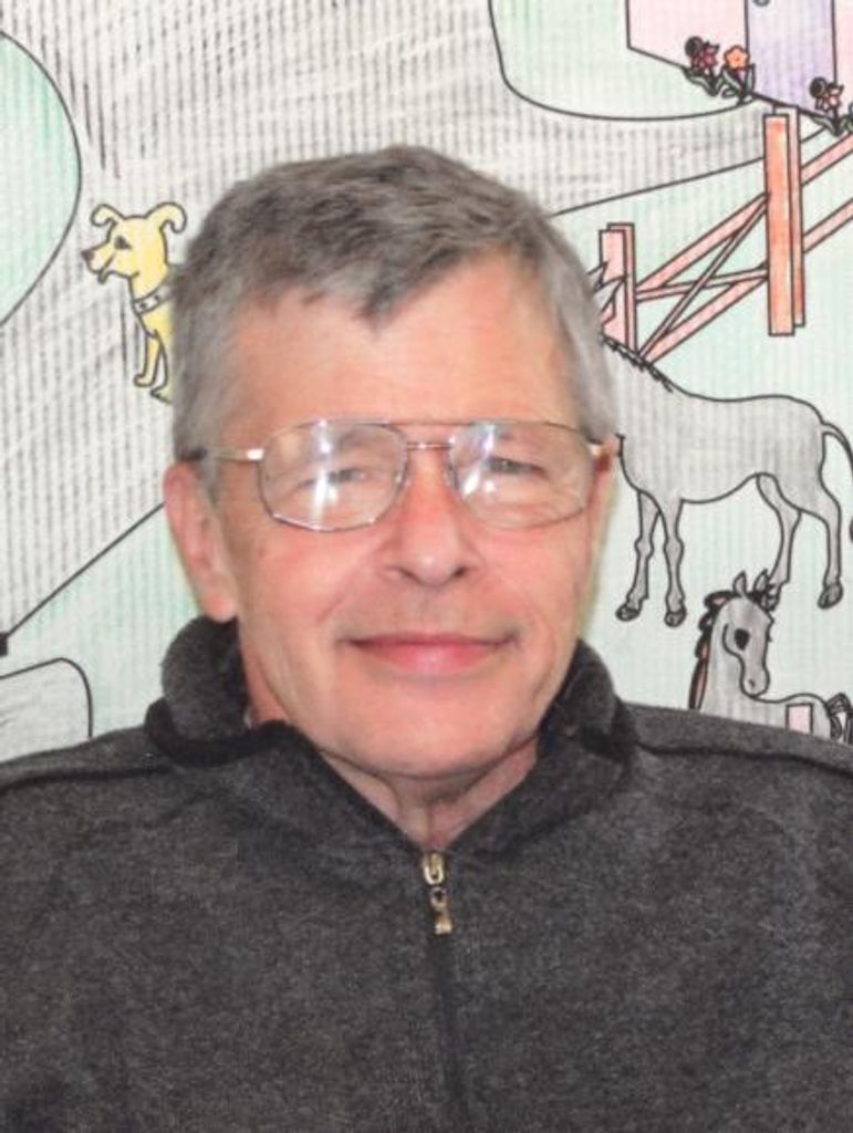 Gerrit Hoogenraad