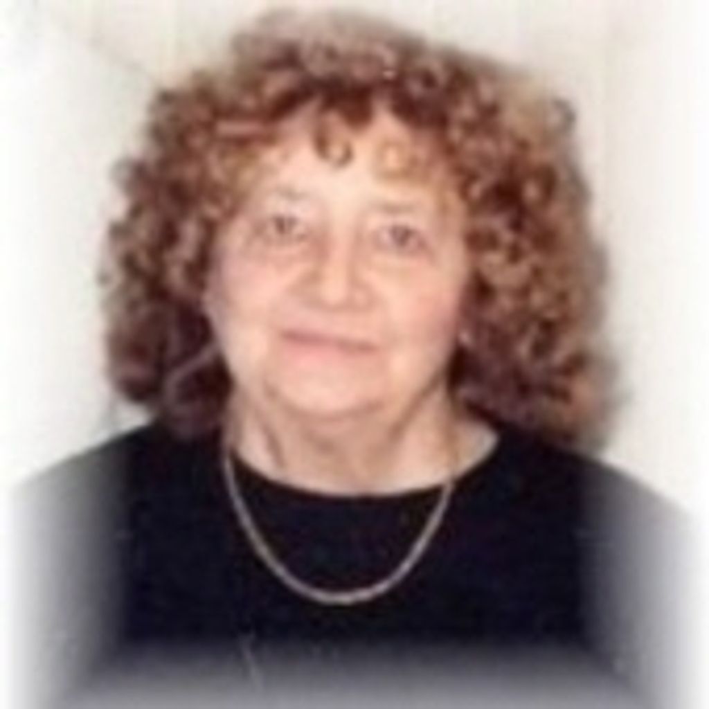 Ann E. Thompson