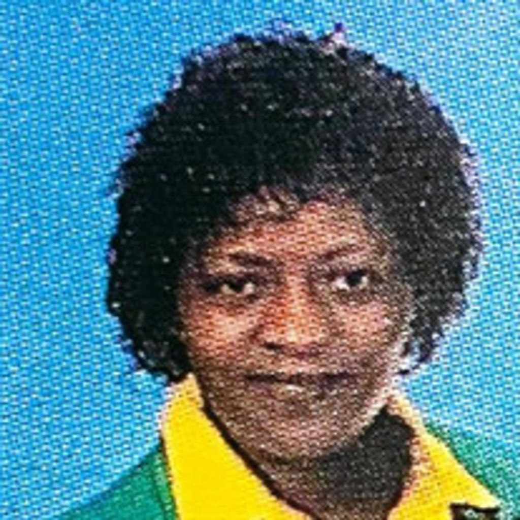 Shirley Lee Esters Chisler