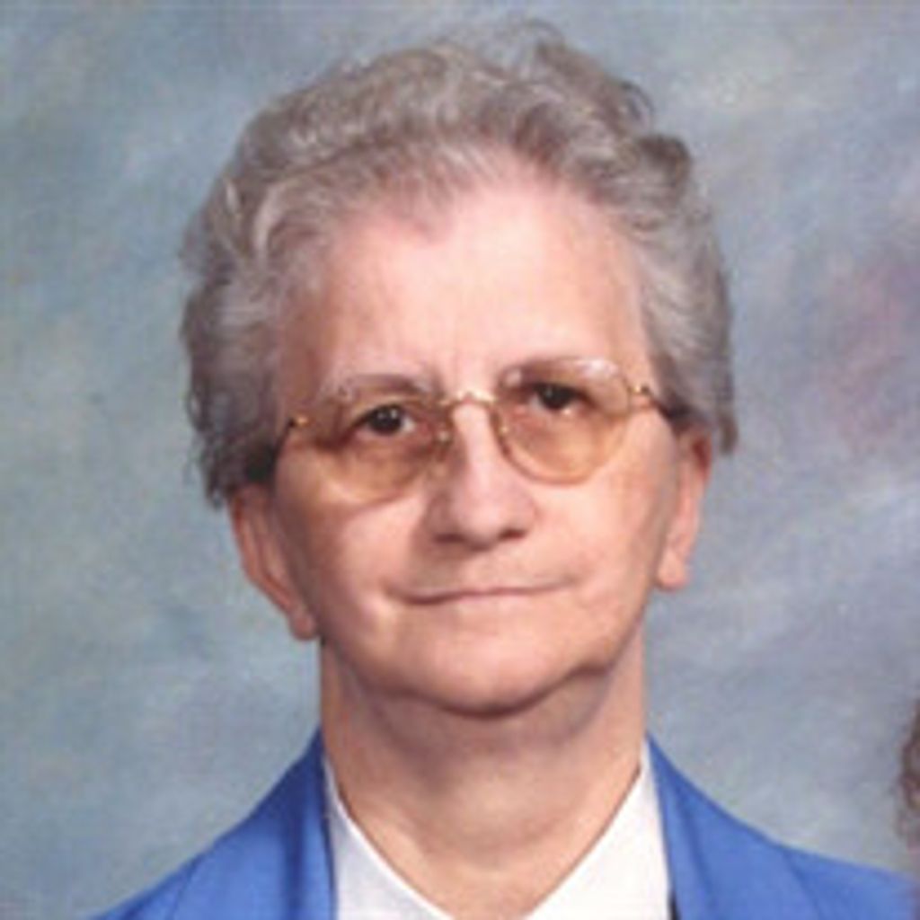 Diana J Walborn