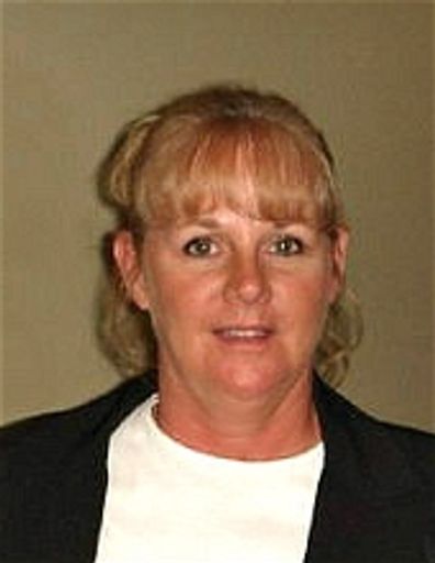 Vicky Kay Pahls Profile Photo