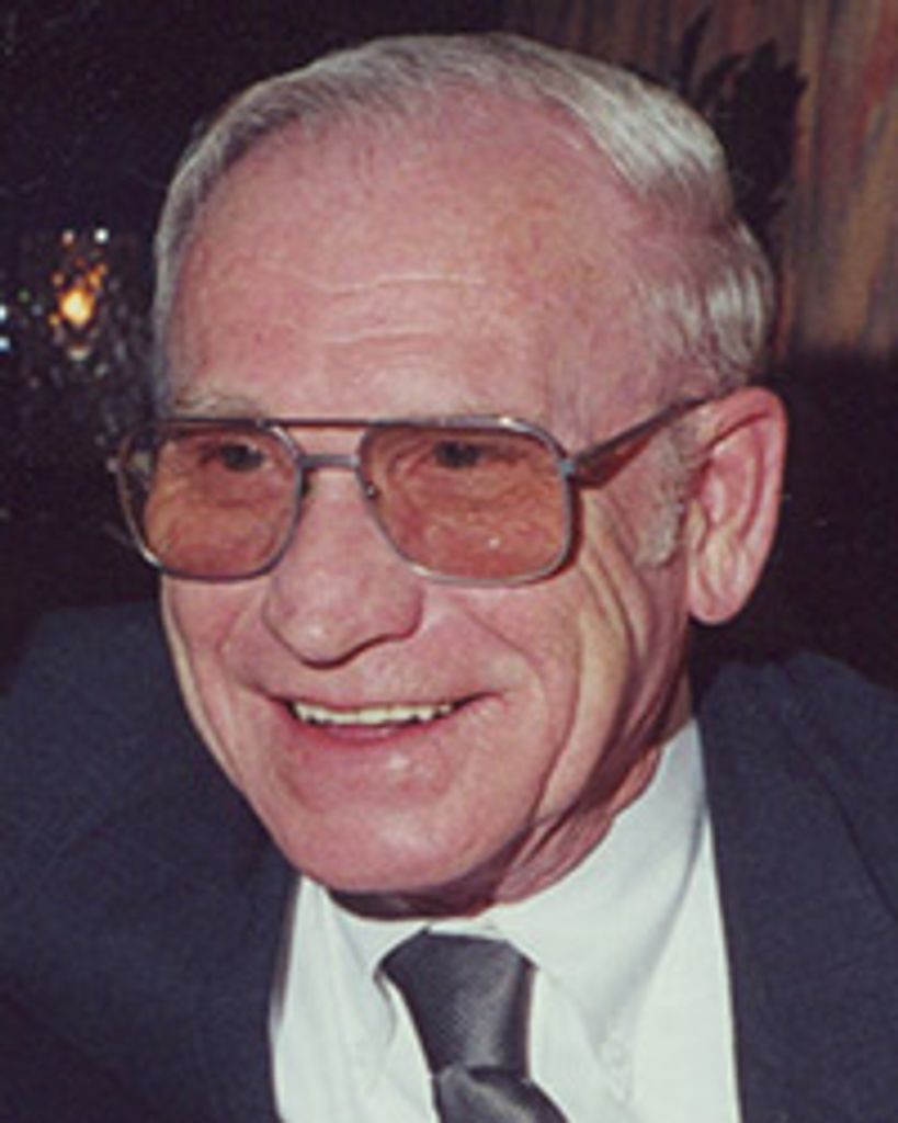 Robert Claire Mepham