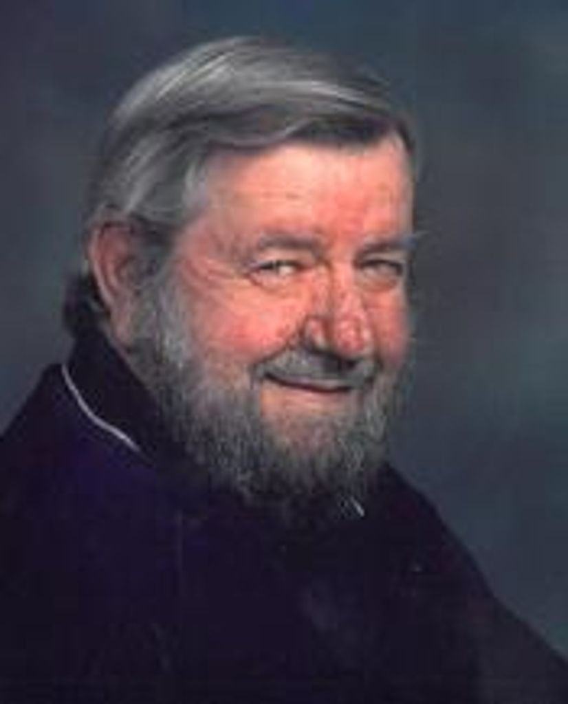 Herman Monroe Taylor