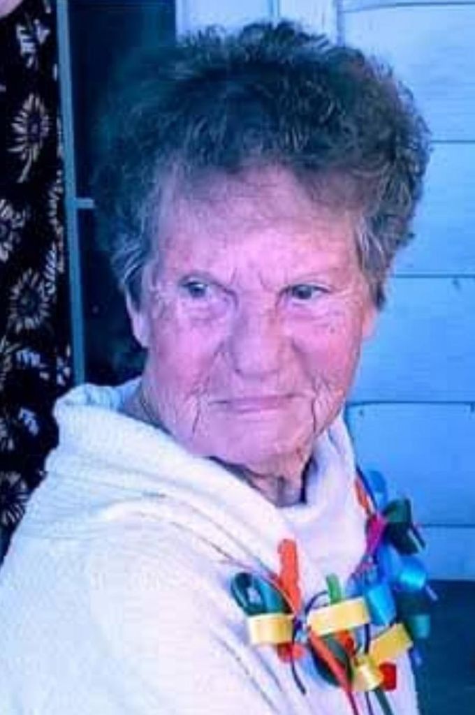 Jean Anne Faulkner Profile Photo