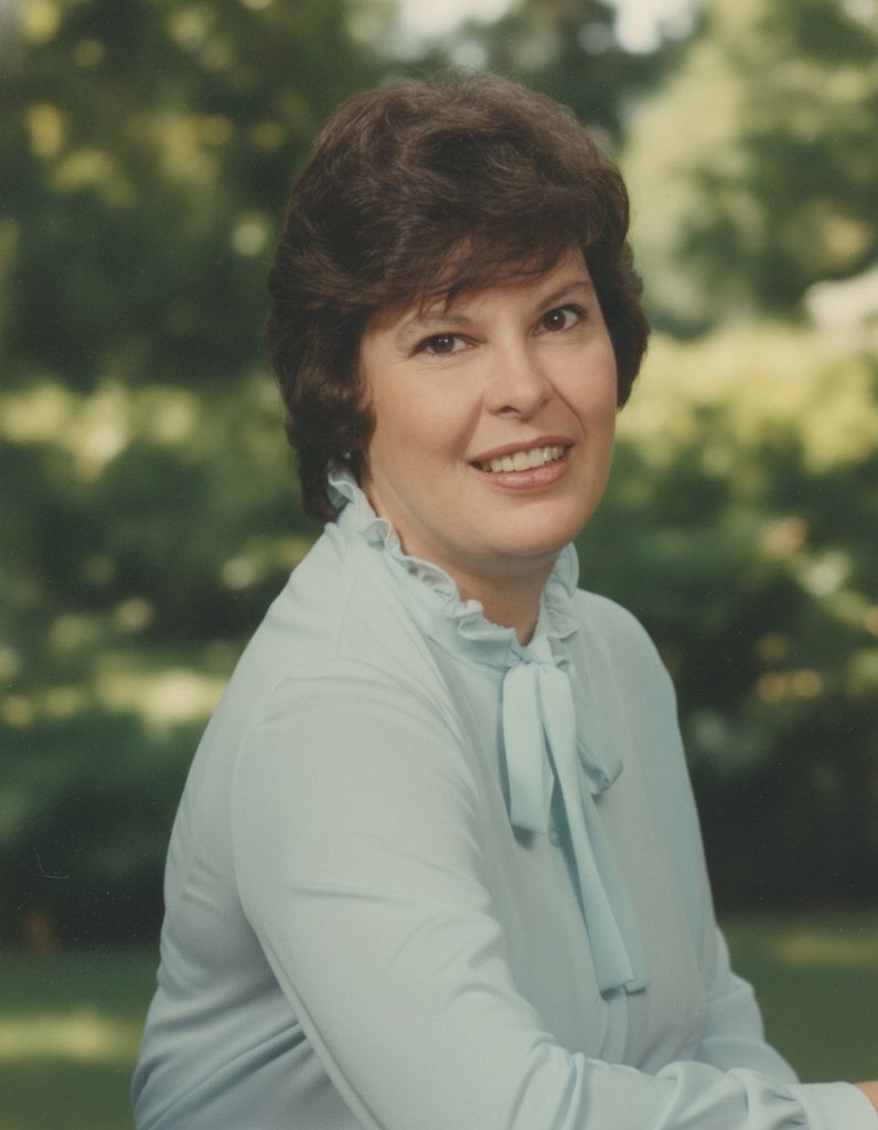 Severine Kyles Profile Photo