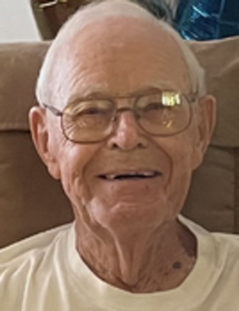 Frederick "Fred" Wrather Profile Photo