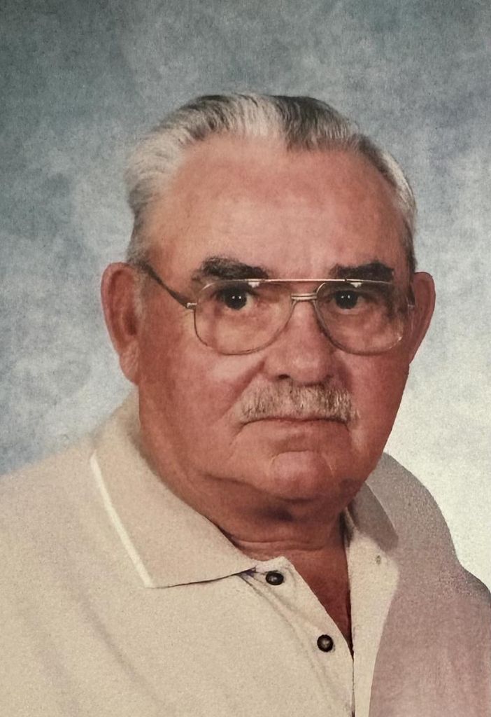 Francis Duane Veal Profile Photo