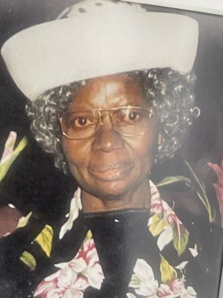 Juanita Chambers Profile Photo